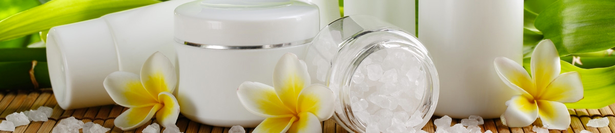 Impressum Inmotion Griesheim